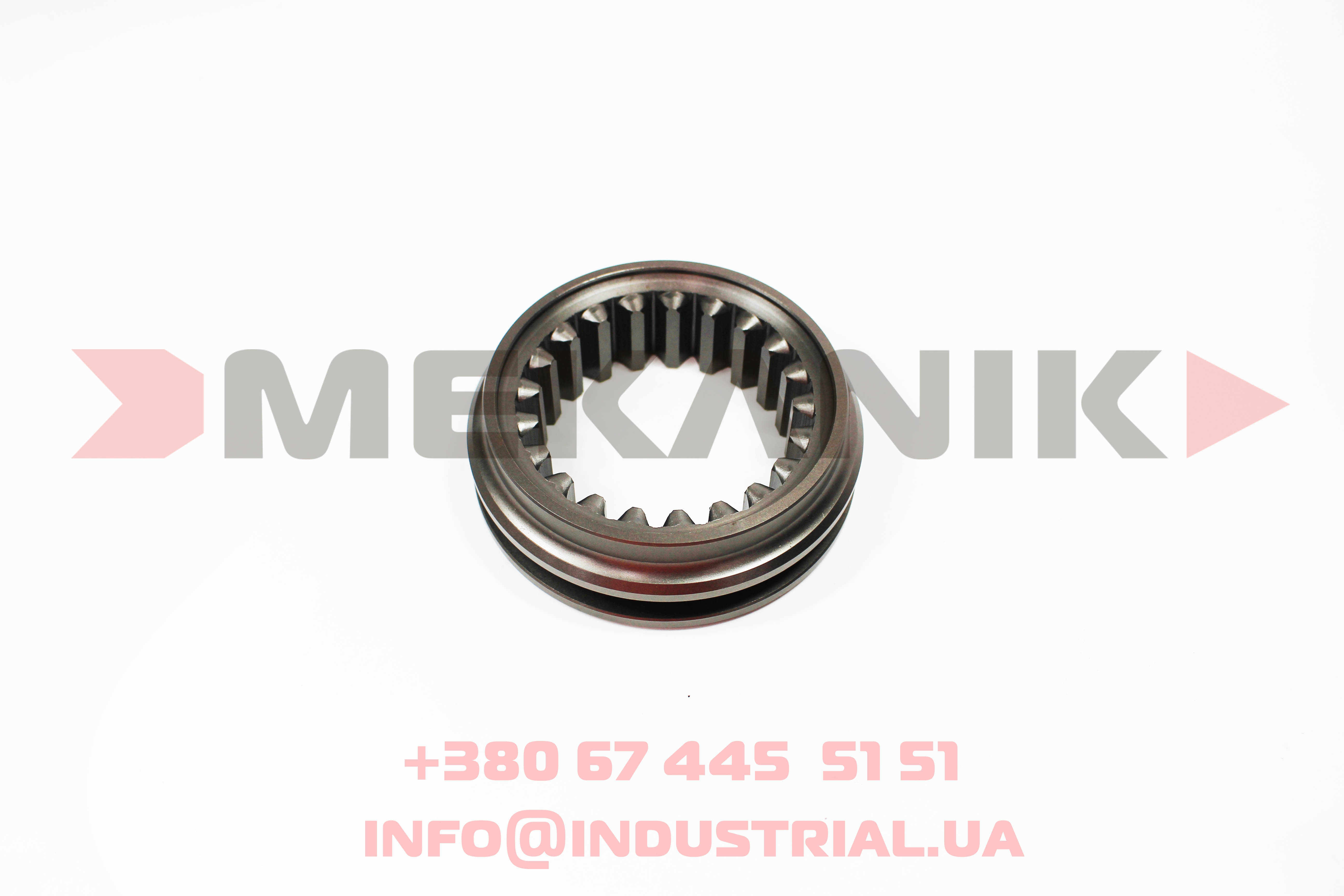 MKA 7196699